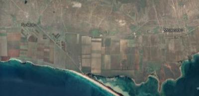 Прикрепленное изображение: громово.jpg